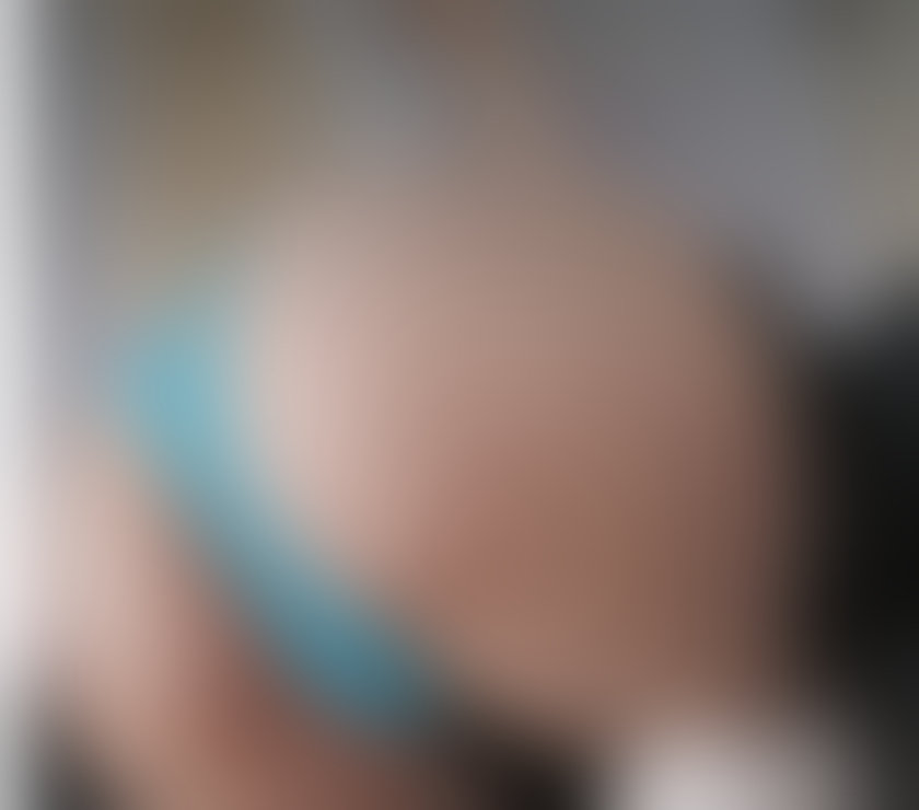 Escorts East London Ardleigh Green - East London - Photos for Alluring Blonde Beauty Returns, And She's Ready For Fun!